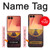 S3892 Nuclear Hazard Case Cover Custodia per Samsung Galaxy Z Flip 7