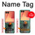 S3893 Ocellaris clownfish Case Cover Custodia per Samsung Galaxy Z Flip 7