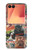 S3905 Vintage Army Poster Case Cover Custodia per Samsung Galaxy Z Flip 7