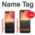 S3908 Vintage Clock Case Cover Custodia per Samsung Galaxy Z Flip 7