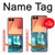 S3912 Cute Little Mermaid Aqua Spa Case Cover Custodia per Samsung Galaxy Z Flip 7