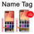 S3956 Watercolor Palette Box Graphic Case Cover Custodia per Samsung Galaxy Z Flip 7