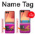 S3961 Arcade Cabinet Retro Machine Case Cover Custodia per Samsung Galaxy Z Flip 7