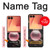 S3973 Chimpanzee Blowing Pink Bubblegum Case Cover Custodia per Samsung Galaxy Z Flip 7