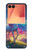 S3977 Colorful Unicorn Case Cover Custodia per Samsung Galaxy Z Flip 7