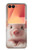 S3979 Cute Baby Pig Case Cover Custodia per Samsung Galaxy Z Flip 7