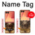 S3981 Dragon Head Old Map Case Cover Custodia per Samsung Galaxy Z Flip 7