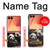 S4008 Panda Family Case Cover Custodia per Samsung Galaxy Z Flip 7
