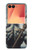 S4010 Poseidon Trident God of The Sea Case Cover Custodia per Samsung Galaxy Z Flip 7