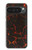 S3696 Lava Magma Case Cover Custodia per Google Pixel 10 Pro XL