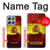 S2984 Spain Football Soccer Case Cover Custodia per Motorola Moto G56 S2984 Spain Football Soccer Case Cover Custodia per Motorola Moto G56