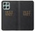 S3166 Funny Holy Shit Case Cover Custodia per Motorola Moto G56 S3166 Funny Holy Shit Case Cover Custodia per Motorola Moto G56