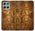 S3217 Sistine Chapel Vatican Case Cover Custodia per Motorola Moto G56 S3217 Sistine Chapel Vatican Case Cover Custodia per Motorola Moto G56