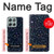 S3220 Star Map Zodiac Constellations Case Cover Custodia per Motorola Moto G56 S3220 Star Map Zodiac Constellations Case Cover Custodia per Motorola Moto G56