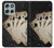 S3231 Vintage Royal Straight Flush Cards Case Cover Custodia per Motorola Moto G56 S3231 Vintage Royal Straight Flush Cards Case Cover Custodia per Motorola Moto G56