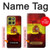 S2984 Spain Football Soccer Case Cover Custodia per Motorola Moto G86 S2984 Spain Football Soccer Case Cover Custodia per Motorola Moto G86