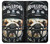 S0098 Bulldog American Football Case Cover Custodia per iPhone 7, iPhone 8