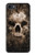 S0552 Skull Case Cover Custodia per iPhone 7, iPhone 8