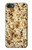 S0625 Popcorn Case Cover Custodia per iPhone 7, iPhone 8