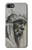 S0792 Indian Chief Case Cover Custodia per iPhone 7, iPhone 8