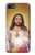 S0798 Jesus Case Cover Custodia per iPhone 7, iPhone 8