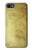 S0814 Potato Case Cover Custodia per iPhone 7, iPhone 8