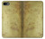 S0814 Potato Case Cover Custodia per iPhone 7, iPhone 8