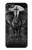 S0850 Gargoyle Devil Demon Case Cover Custodia per iPhone 7, iPhone 8