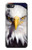 S0854 Eagle American Case Cover Custodia per iPhone 7, iPhone 8