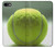 S0924 Tennis Ball Case Cover Custodia per iPhone 7, iPhone 8