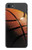 S0980 Basketball Sport Case Cover Custodia per iPhone 7, iPhone 8