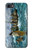 S1722 Jesus Walk on The Sea Case Cover Custodia per iPhone 7, iPhone 8