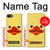 S1922 Duck Face Case Cover Custodia per iPhone 7, iPhone 8, iPhone SE (2020) (2022)