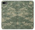 S2173 Digital Camo Camouflage Graphic Printed Case Cover Custodia per iPhone 7, iPhone 8