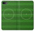 S2322 Football Soccer Field Case Cover Custodia per iPhone 7, iPhone 8