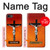 S2421 Jesus Christ On The Cross Case Cover Custodia per iPhone 7, iPhone 8, iPhone SE (2020) (2022)