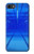 S2787 Swimming Pool Under Water Case Cover Custodia per iPhone 7, iPhone 8 S2787 Swimming Pool Under Water Case Cover Custodia per iPhone 7, iPhone 8