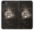 S2902 Yoga Namaste Om Symbol Case Cover Custodia per iPhone 7, iPhone 8