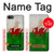 S2976 Wales Football Soccer Euro 2016 Flag Case Cover Custodia per iPhone 7, iPhone 8, iPhone SE (2020) (2022) S2976 Wales Football Soccer Euro 2016 Flag Case Cover Custodia per iPhone 7, iPhone 8, iPhone SE (2020) (2022)