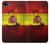 S2984 Spain Football Soccer Euro 2016 Case Cover Custodia per iPhone 7, iPhone 8