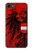 S3004 Austria Football Soccer Euro 2016 Case Cover Custodia per iPhone 7, iPhone 8