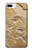 S0380 Dinosaur Fossil Case Cover Custodia per iPhone 7 Plus, iPhone 8 Plus