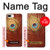 S0512 Peacock Case Cover Custodia per iPhone 7 Plus, iPhone 8 Plus