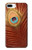 S0512 Peacock Case Cover Custodia per iPhone 7 Plus, iPhone 8 Plus
