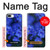 S0782 Forget me not Case Cover Custodia per iPhone 7 Plus, iPhone 8 Plus