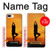 S0832 Yoga Case Cover Custodia per iPhone 7 Plus, iPhone 8 Plus
