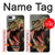 S0923 T-Rex Dinosaur Case Cover Custodia per iPhone 7 Plus, iPhone 8 Plus