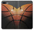 S0980 Basketball Sport Case Cover Custodia per iPhone 7 Plus, iPhone 8 Plus