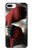 S1252 Boxing Fighter Case Cover Custodia per iPhone 7 Plus, iPhone 8 Plus