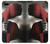 S1252 Boxing Fighter Case Cover Custodia per iPhone 7 Plus, iPhone 8 Plus